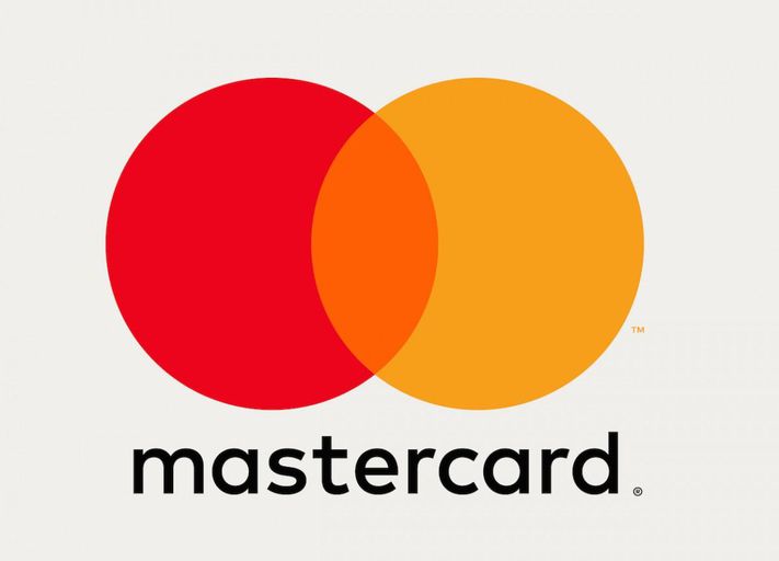 payment icon sportsbettingspotter
