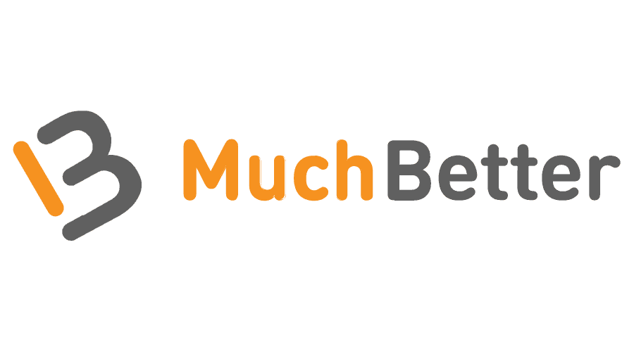 payment icon sportsbettingspotter