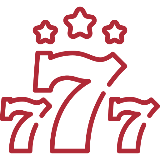 game icon Sportbettingsportter