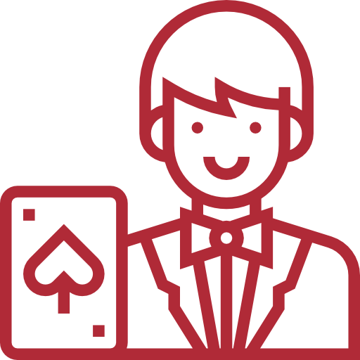 game icon Sportbettingsportter
