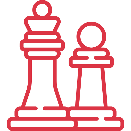 game icon Sportbettingsportter