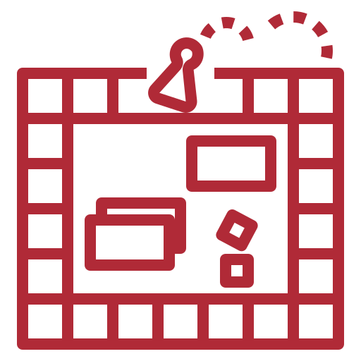 game icon Sportbettingsportter