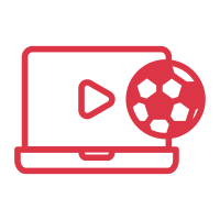 game icon Sportbettingsportter